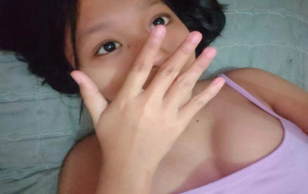 Skandal Video Bokep Viral Syur KABUPATEN MAROS